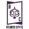 Atlantic City