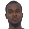 Kalu Nweke
