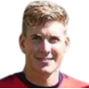 Cristian Geist