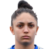 Maya Cherubini