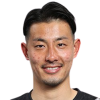 Yohei Takaoka
