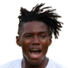 Ahmadou Camara