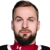 Artyom Borodkin