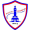 Balcova Yasamspor