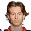 Mattia Clericuzio