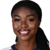 Elizabeth Boamah