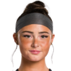 Jasmine Lampard