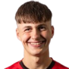 Jack Doherty