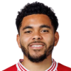 Jay Dasilva