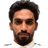 Salim Rashid