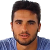 Alejandro Moro Canas
