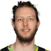 Craig Moller