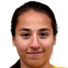 Antonia Canales