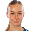 Tove Almqvist