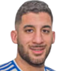 Reza Heidari