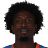 Nysier Brooks