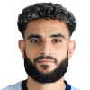 Ghaith Sghaier
