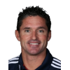 Jay Heaps