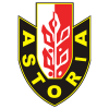 Bydgoszcz