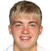 Felix Gill