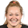 Jessie Eldridge