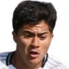 Felipe Raipan