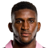 Damion Lowe