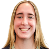Catherine Rapp