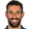 Frederico Venancio
