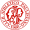 Paulistano