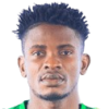 Obed Mbala