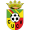 Collado Villalba