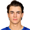 Braden Schneider