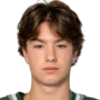 Clarke Schaefer