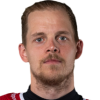 Andrej Nestrasil