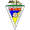 Guineueta