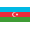 Azerbaijan W