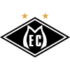 Mixto W