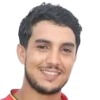 Youssef Mosrati