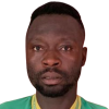 Bright Adjei