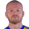 Aron Gunnarsson