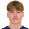 Oldrich Vojir