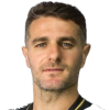 Pablo Vegetti