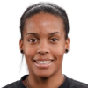 Mikyla Grant-Mentis