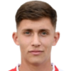 Milan Kolarevic