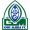 Gor Mahia