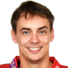 Roman Prikryl