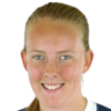 Sigrid Bloch-Hansen