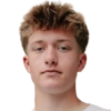 Mateo Haesaert