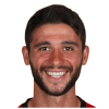 Kubilay Sonmez